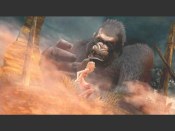 Peter Jackson's King Kong - Immagine 3
