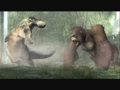 Peter Jackson's King Kong - Immagine 5