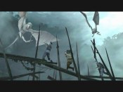 Peter Jackson's King Kong - Immagine 6
