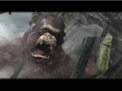 Peter Jackson's King Kong - Immagine 7