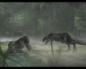 Peter Jackson's King Kong - Immagine 8