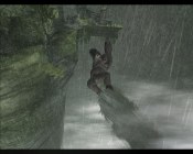 Peter Jackson's King Kong - Immagine 9