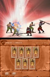 Battles of Prince of Persia - Immagine 2