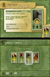 Battles of Prince of Persia - Immagine 3