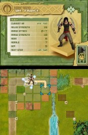 Battles of Prince of Persia - Immagine 4