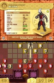 Battles of Prince of Persia - Immagine 6