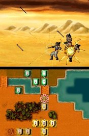 Battles of Prince of Persia - Immagine 7