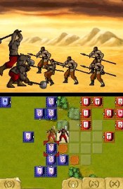 Battles of Prince of Persia - Immagine 8