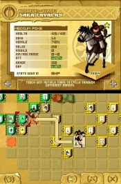 Battles of Prince of Persia - Immagine 9