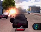 24: The Game - Immagine 2