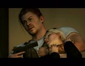 24: The Game - Immagine 3