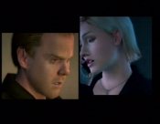 24: The Game - Immagine 6