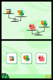 Big Brain Academy - Immagine 3
