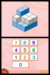 Big Brain Academy - Immagine 4