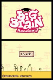 Big Brain Academy - Immagine 5