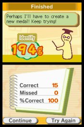 Big Brain Academy - Immagine 6