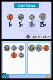 Big Brain Academy - Immagine 7