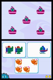 Big Brain Academy - Immagine 8