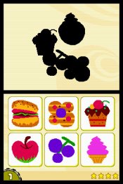 Big Brain Academy - Immagine 9