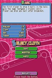 Billiard Action - Immagine 6