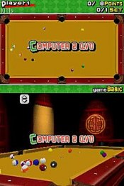 Billiard Action - Immagine 7