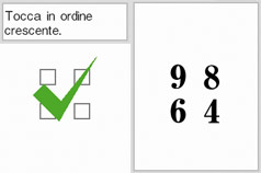 Brain Training - Immagine 1