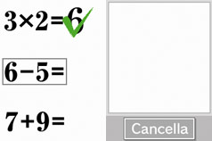 Brain Training - Immagine 4