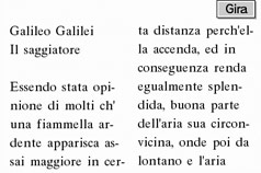 Brain Training - Immagine 5