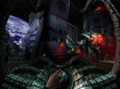 Prey (2006) - Immagine 2