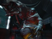 Prey (2006) - Immagine 3