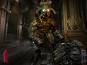 Prey (2006) - Immagine 5