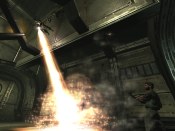Prey (2006) - Immagine 6
