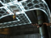 Prey (2006) - Immagine 7