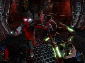Prey (2006) - Immagine 9