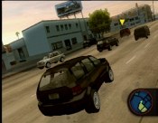24: The Game - Immagine 2