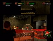 24: The Game - Immagine 3