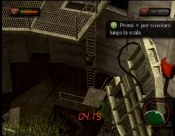 24: The Game - Immagine 7