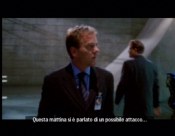 24: The Game - Immagine 8