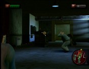 24: The Game - Immagine 9