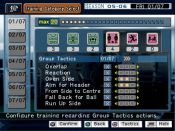 Pro Evolution Soccer Management - Immagine 3