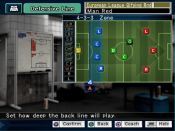 Pro Evolution Soccer Management - Immagine 5