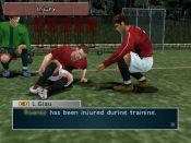 Pro Evolution Soccer Management - Immagine 6