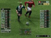 Pro Evolution Soccer Management - Immagine 7