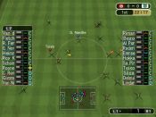Pro Evolution Soccer Management - Immagine 8