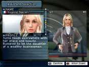Pro Evolution Soccer Management - Immagine 1