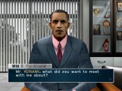 Pro Evolution Soccer Management - Immagine 4