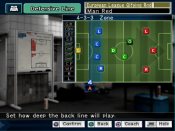 Pro Evolution Soccer Management - Immagine 6
