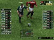 Pro Evolution Soccer Management - Immagine 8