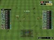 Pro Evolution Soccer Management - Immagine 9