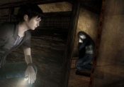 Project Zero 3 - Immagine 3